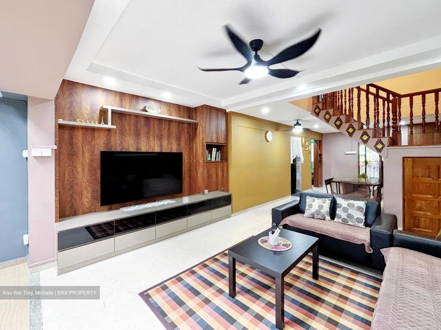 Blk 408 Hong Kah Court (Jurong West), HDB Executive #443244281